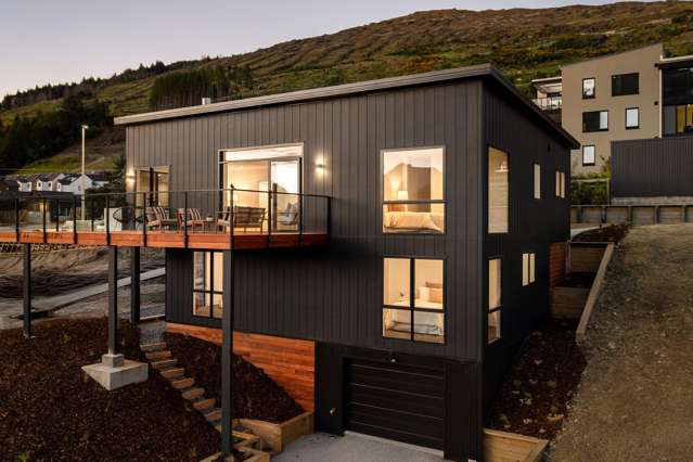 6 Powder Terrace Arthurs Point_3