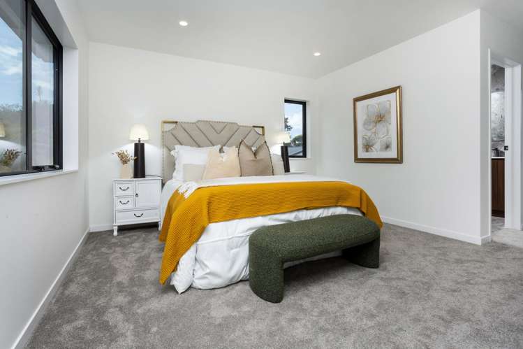 55A Watea Road Torbay_15