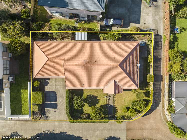 42 Nacton Lane Avondale_17