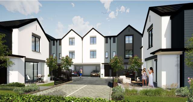 15/50-52 Mathesons Road Phillipstown_4