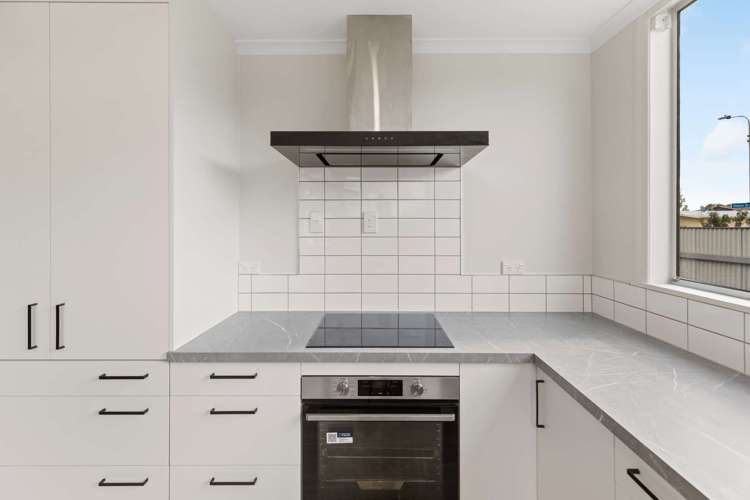 65 Denbigh Street Feilding_7