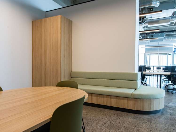 Suite 1/8 Tangihua Street Auckland Central_6