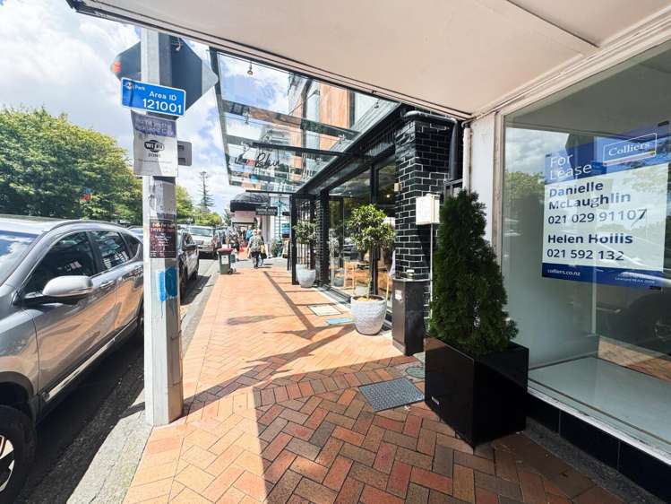 229 Parnell Road Parnell_4