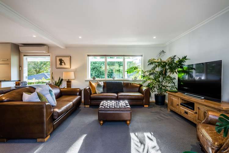 62 Pleasant Street Onehunga_5