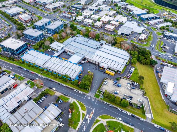 55 Constellation Drive Rosedale_19