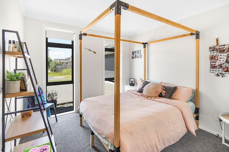 8 Ekara Road Flagstaff_15