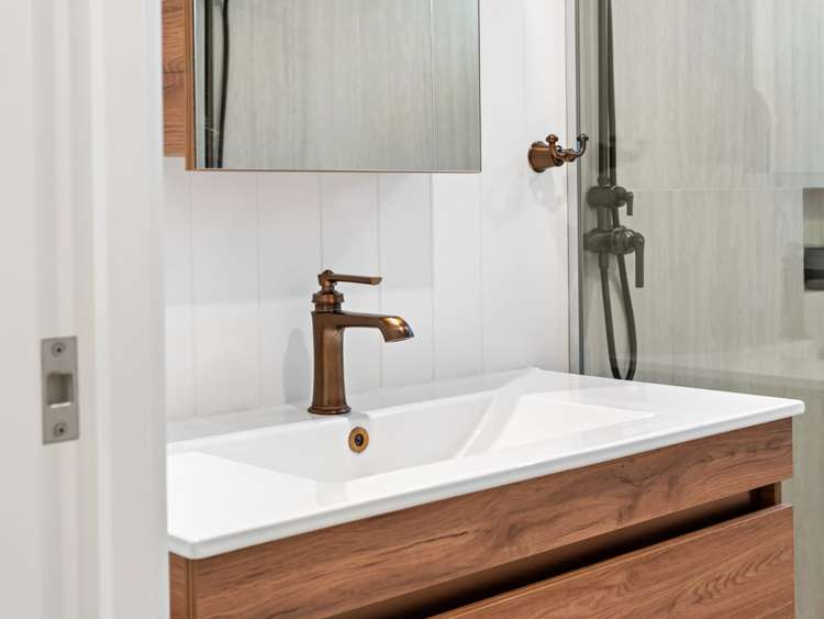 Lot 6 Lynmore Heights Lynmore_6