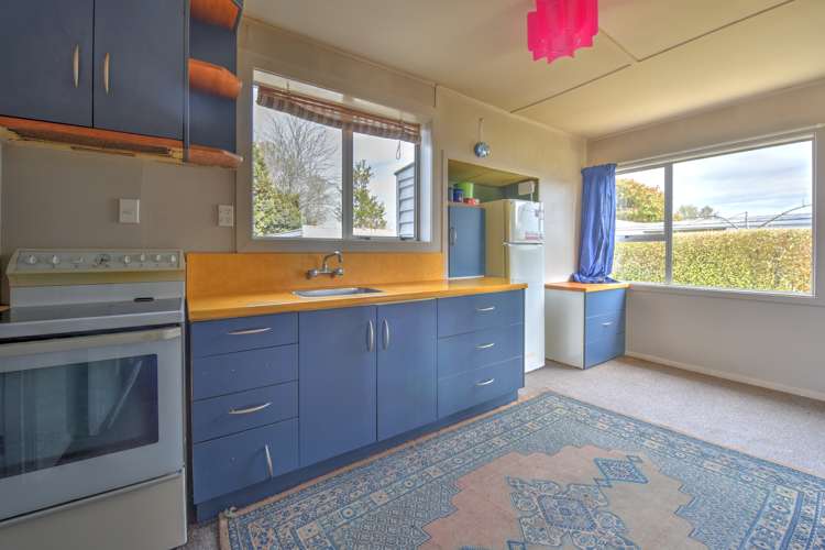 35 Carlyle Street Mataura_6