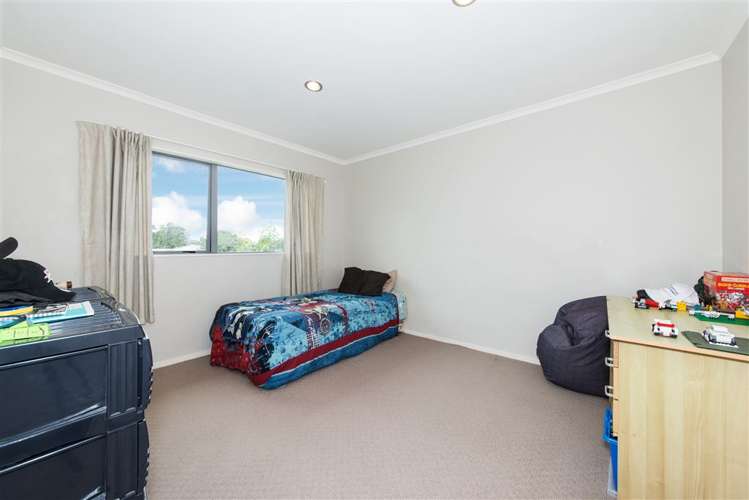 41 Clover Drive Henderson_8