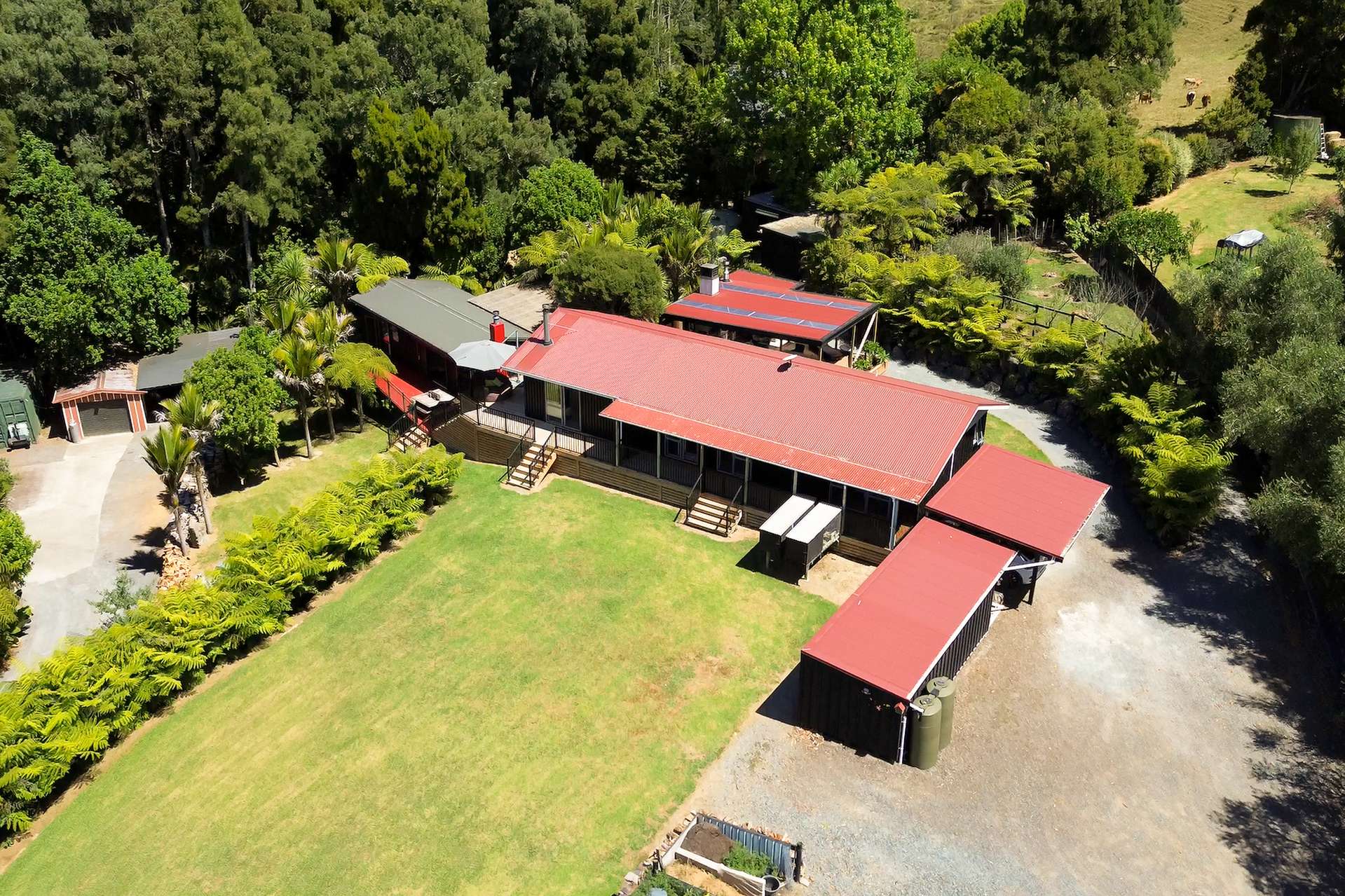 408 Twilight Road Brookby_0