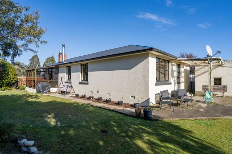 9 Russell Esplanade Otautau_17