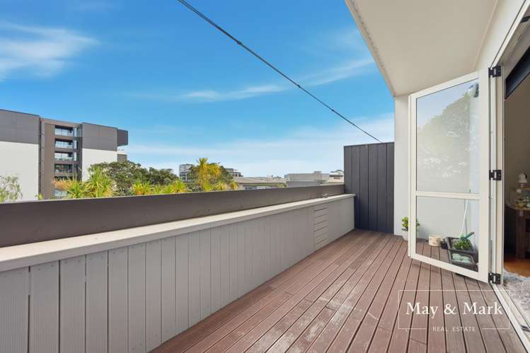 122F Newton Road Eden Terrace_5