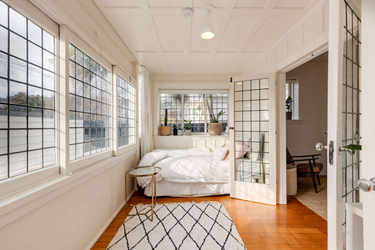 82 Nayland Street Sumner_15