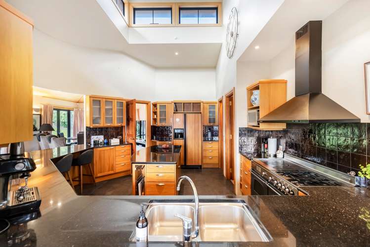 20 Briar Bank Drive Wanaka_9