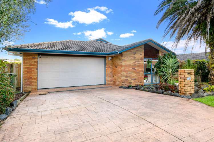 22 Adelphi Place Albany_1