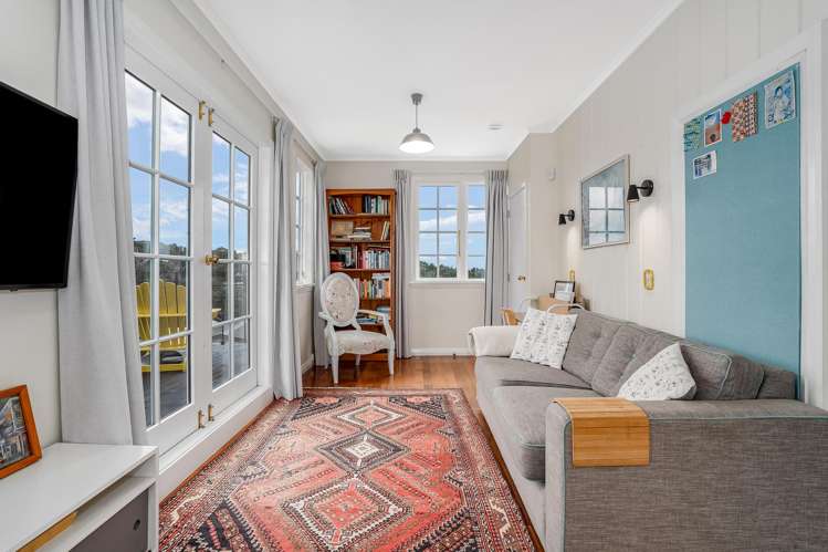 32 McColl Street Vogeltown_22