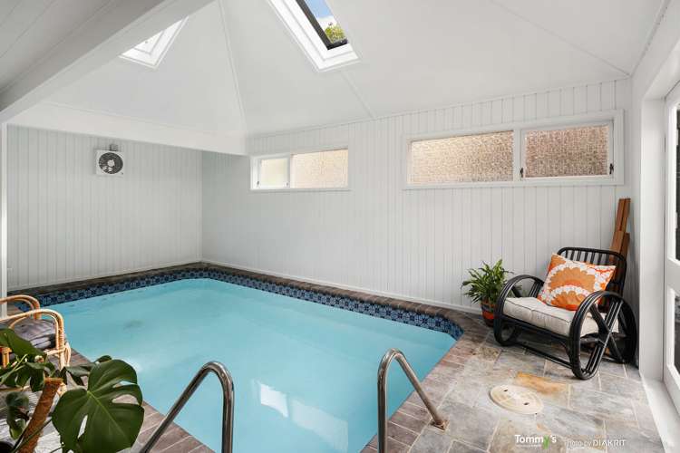 14 Sefton Street Wadestown_16