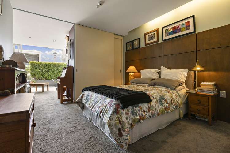 320/28 College Hill Freemans Bay_8