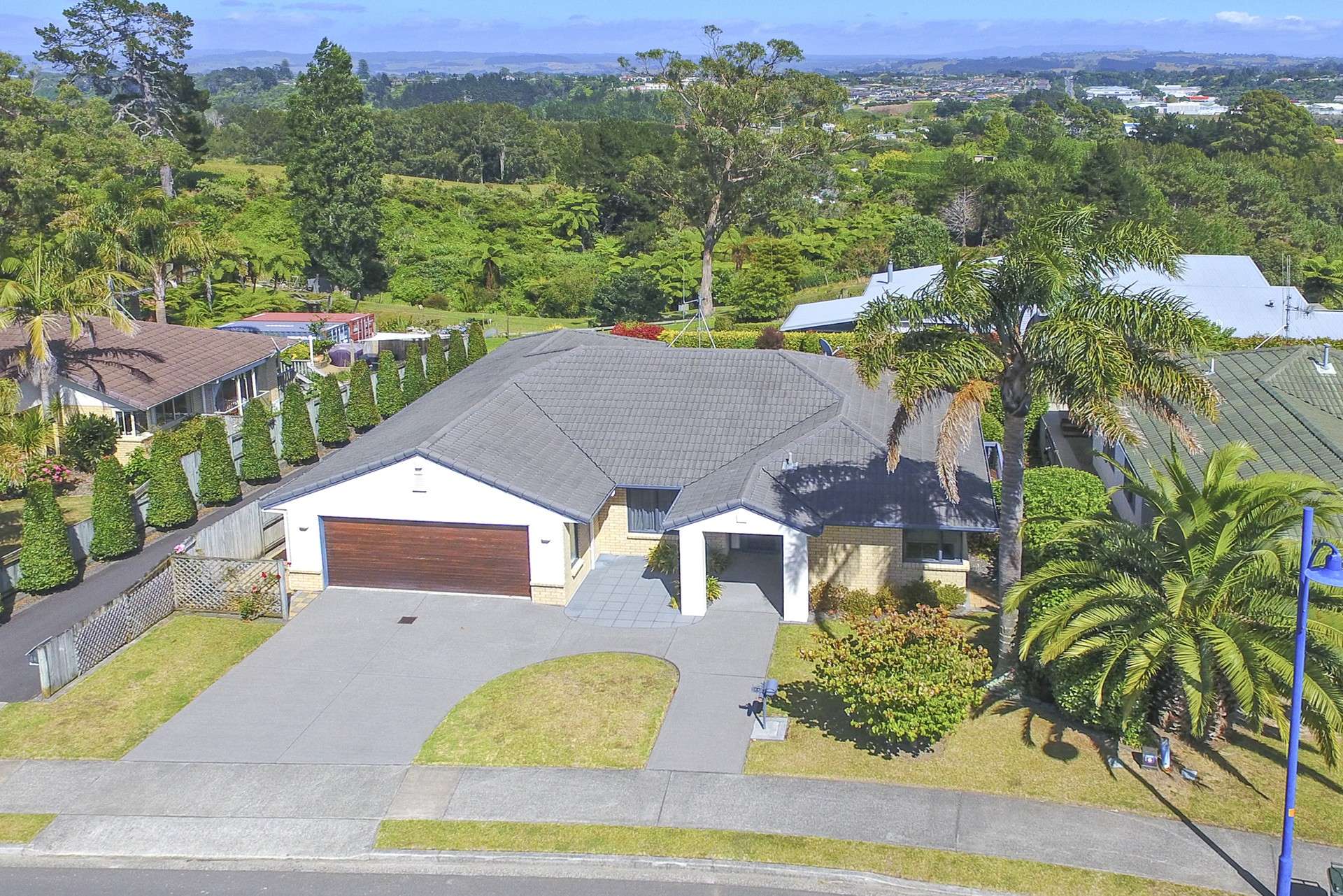 24 Brackenburn Drive Ohauiti_0