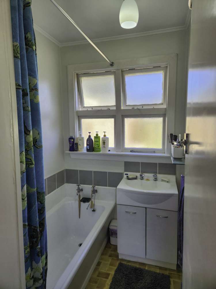 24 Devon Street Watlington_8