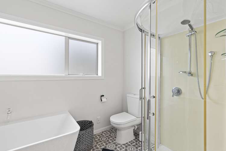 124 Lower King Road Tarurutangi_11