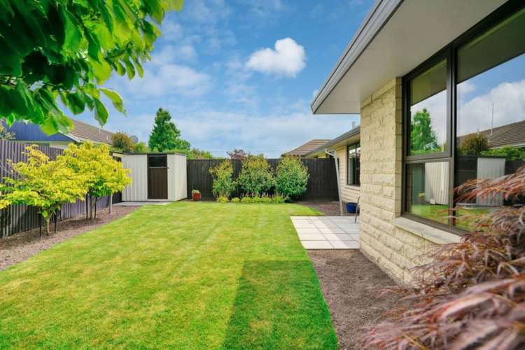 9 Shamrock Place Halswell_16