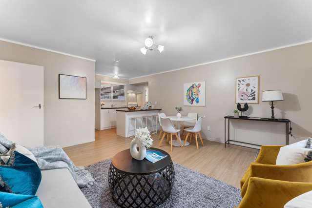 4/19 Detro Street Papatoetoe_1