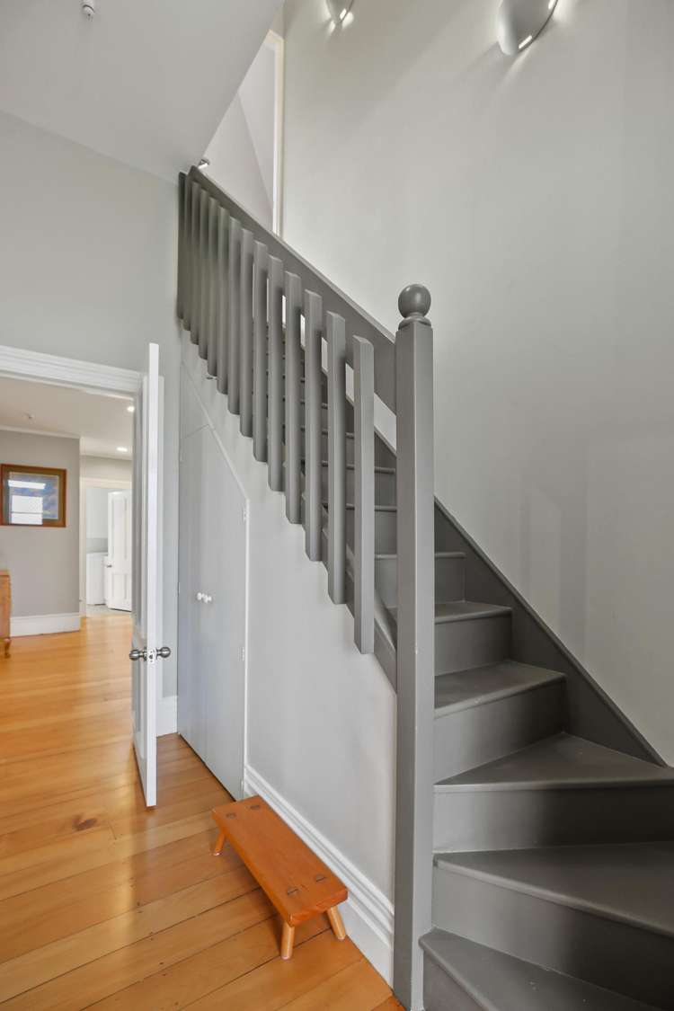 206 Baillie Street Thames-coromandel_7