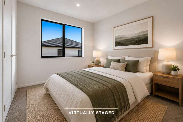 10 Vintner Lane Pokeno_8