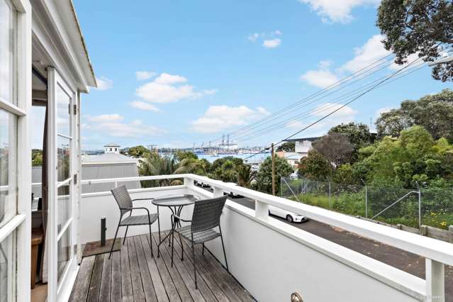 10 Spring Street Devonport_4