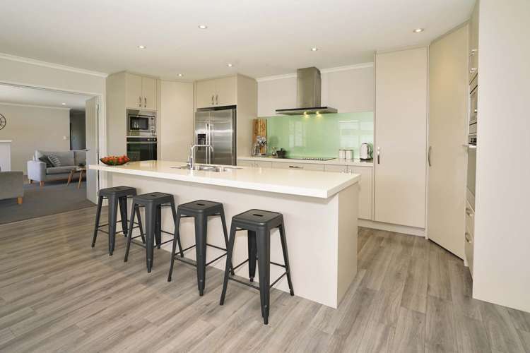 12 Law Crescent Horotiu_5