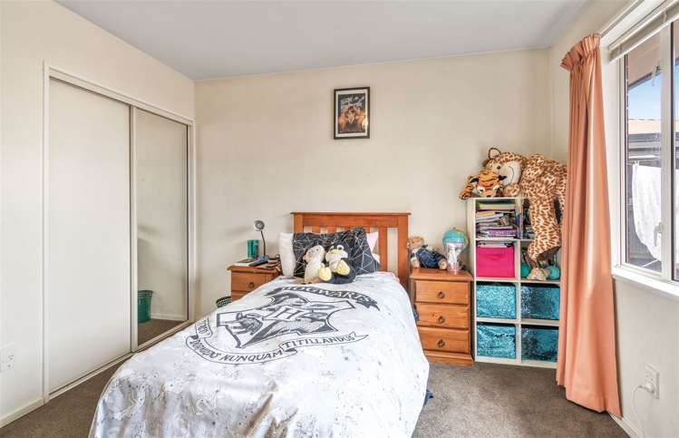 24a Shands Road Hornby_9