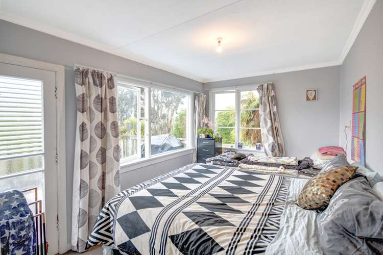 4 Solar Terrace Broad Bay_8