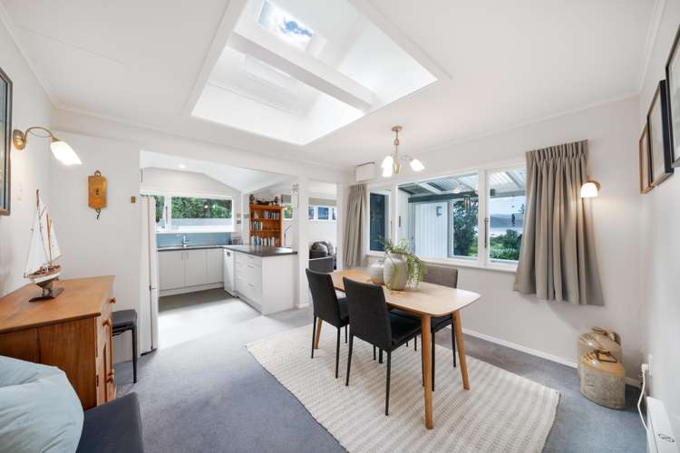 101 Breaker Bay Road Breaker Bay_7