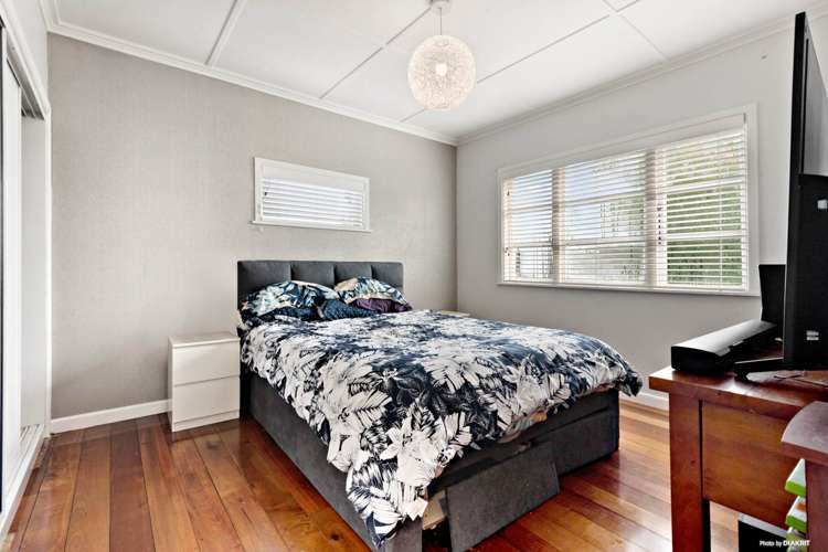 20 Dominion Road Tuakau_13