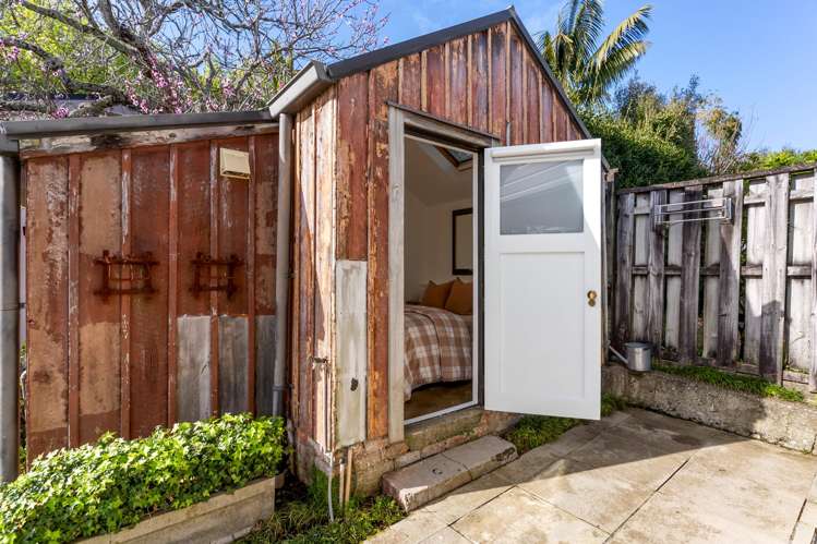 19 Ireland Street Freemans Bay_12