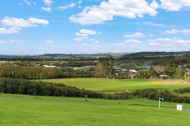 Lot Lot 1,/10 Pipit Place_2