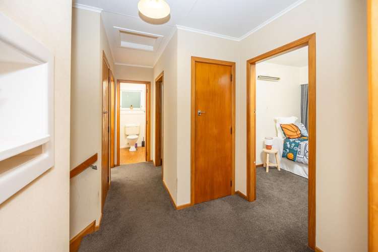 1290 Te Kawa Road Te Awamutu_15