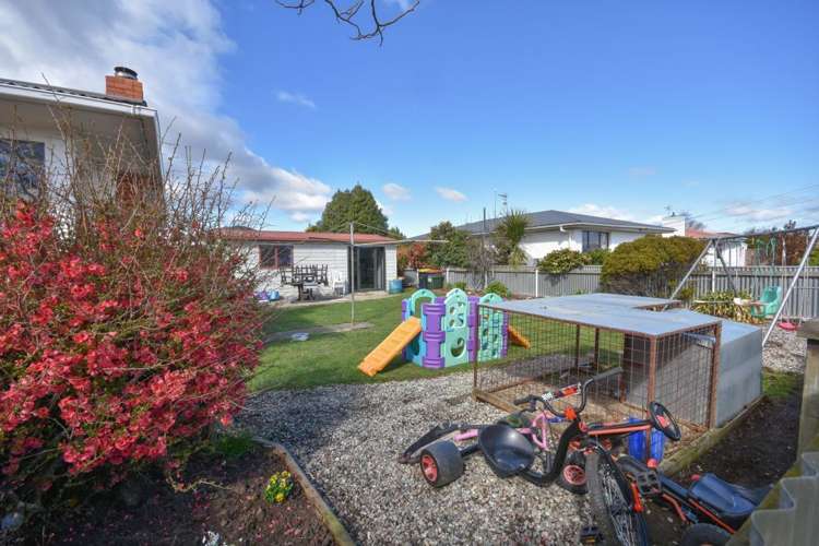 7 Goodall Street Mosgiel_13