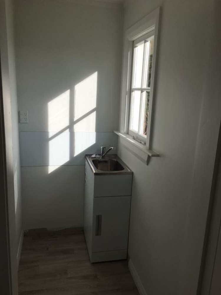 88 Sunshine Road Taumarunui_11