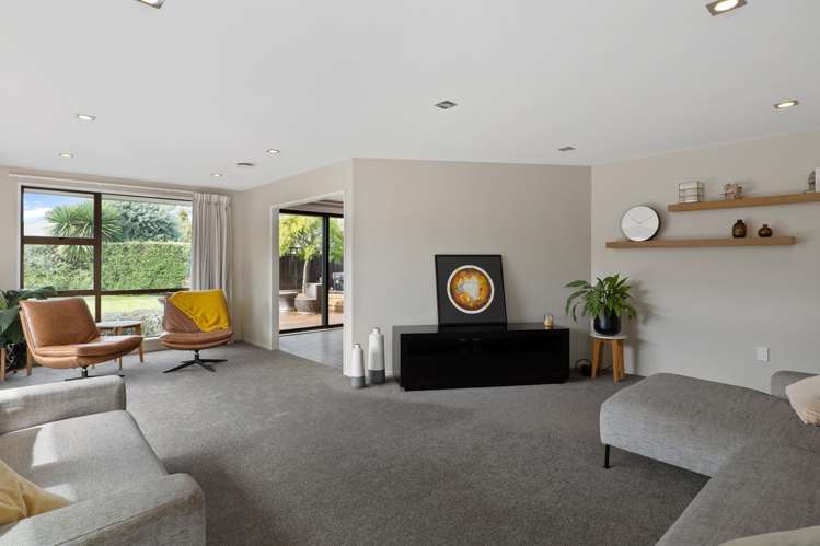 6 Seneca Place Burwood_7