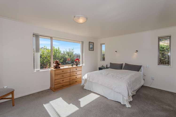 3 Scotia Place Te Kamo_15