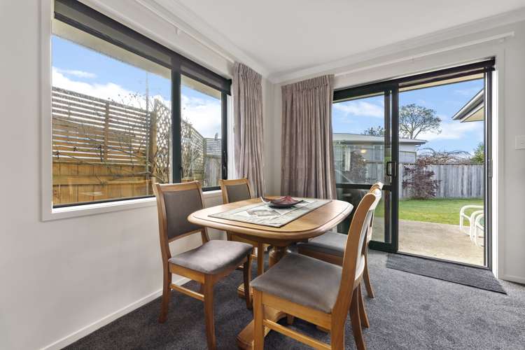 69a West Street Feilding_4