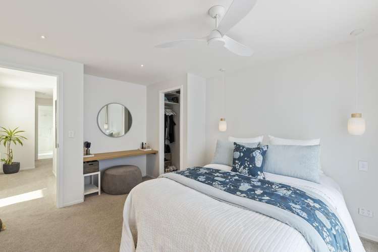 199A Gill Street Strandon_4
