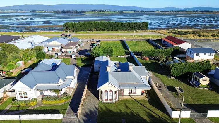 78 Palmerston Street Riverton_17
