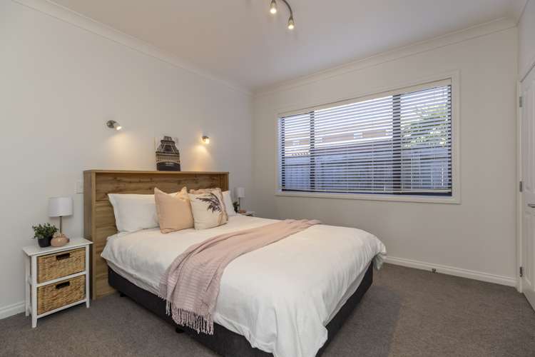 71 Hillcrest Road Raumati Beach_16