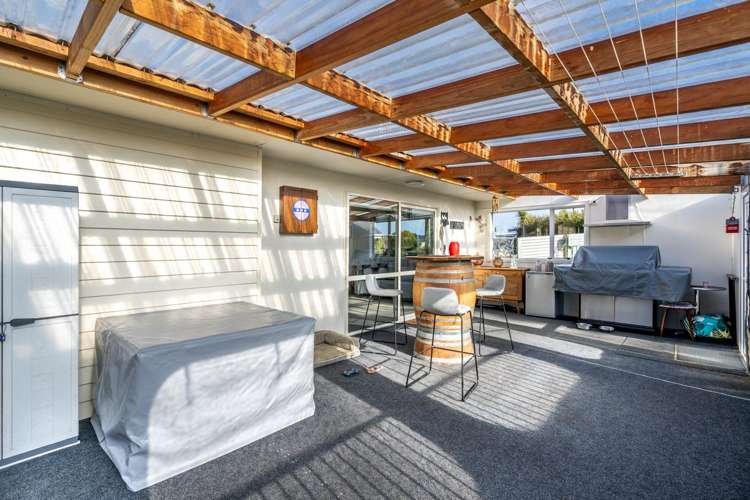 4 Alexander Place Woodlands_14