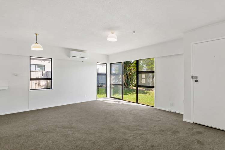 5/73 Wintere Road Papatoetoe_5