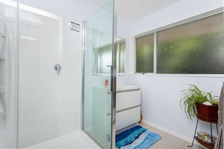 2/152 Sparks Road Hoon Hay_8