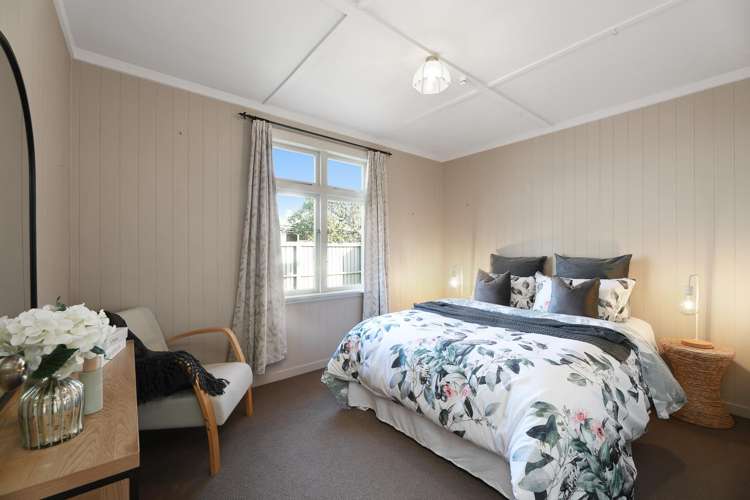 63 Inkerman Street Renwick_16